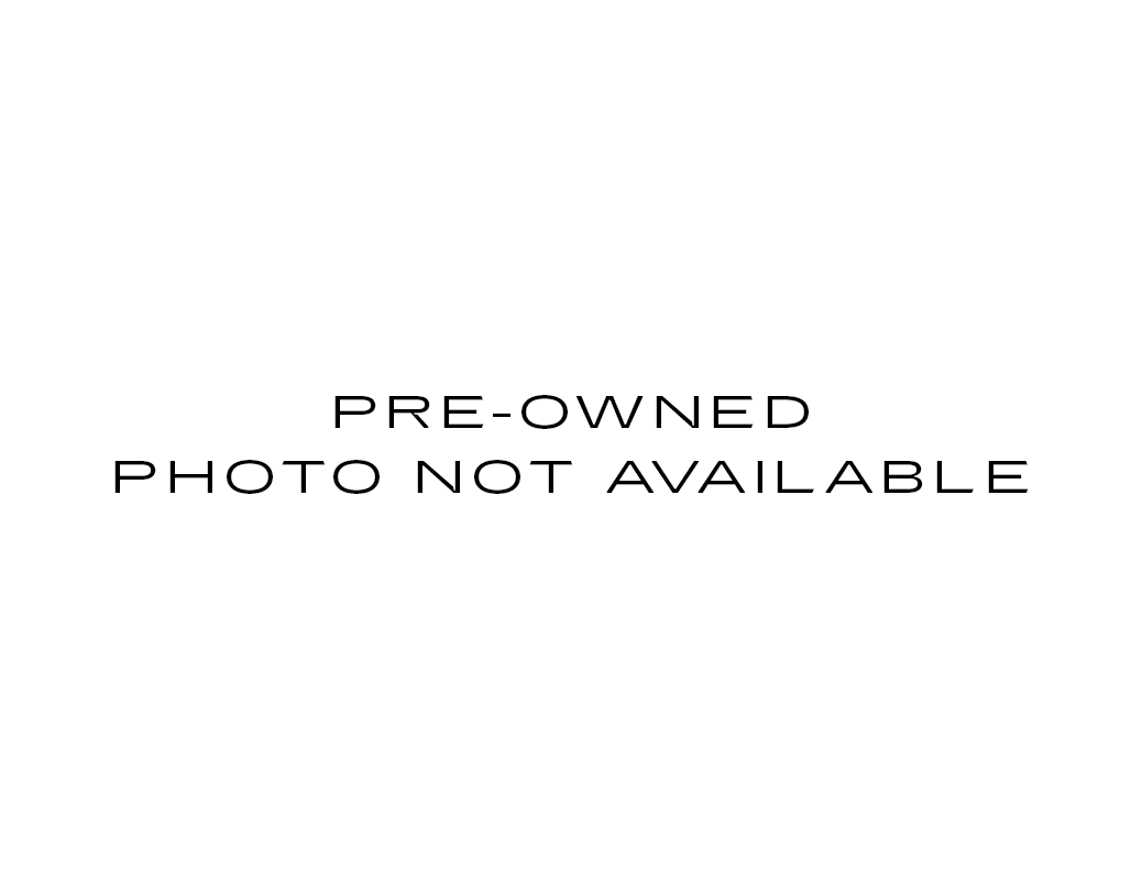 2002 Cadillac Escalade AWD's photo